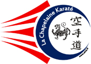 Association La Chapelaine Karaté
